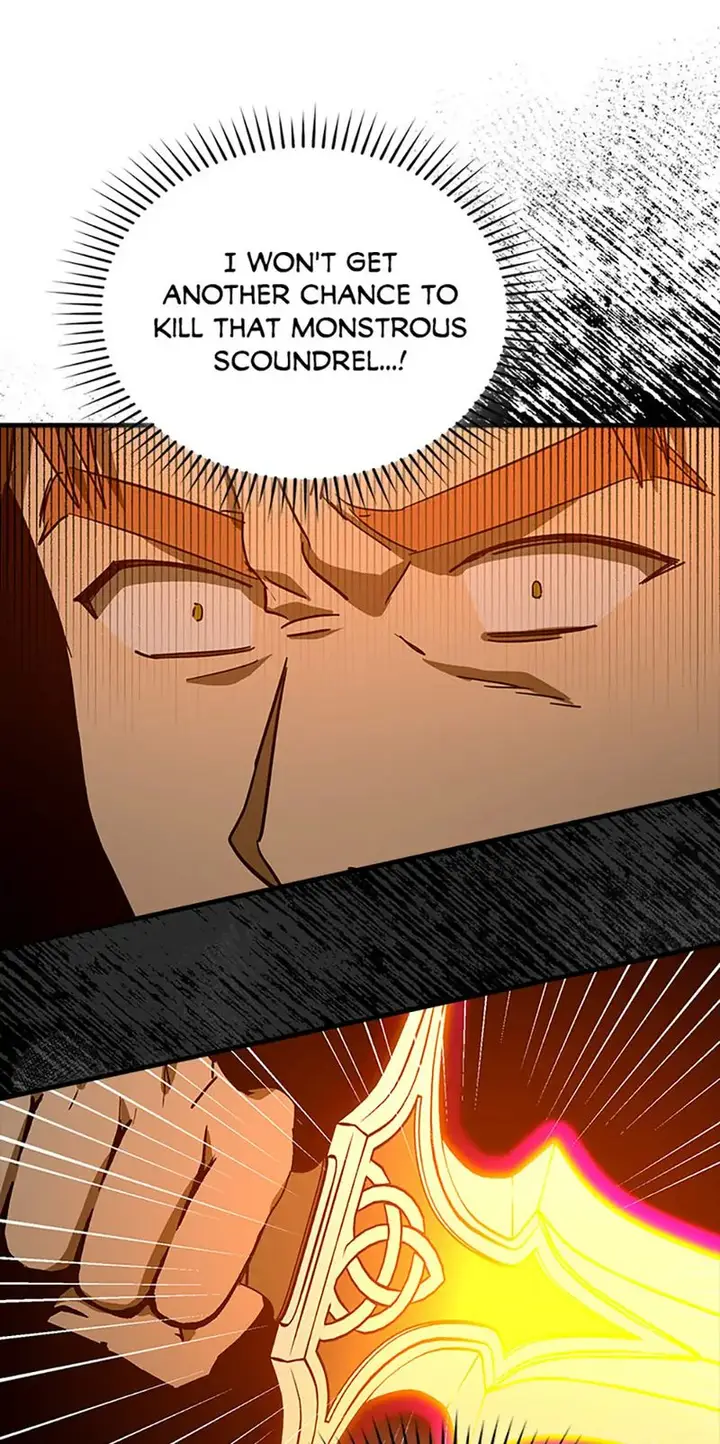 68