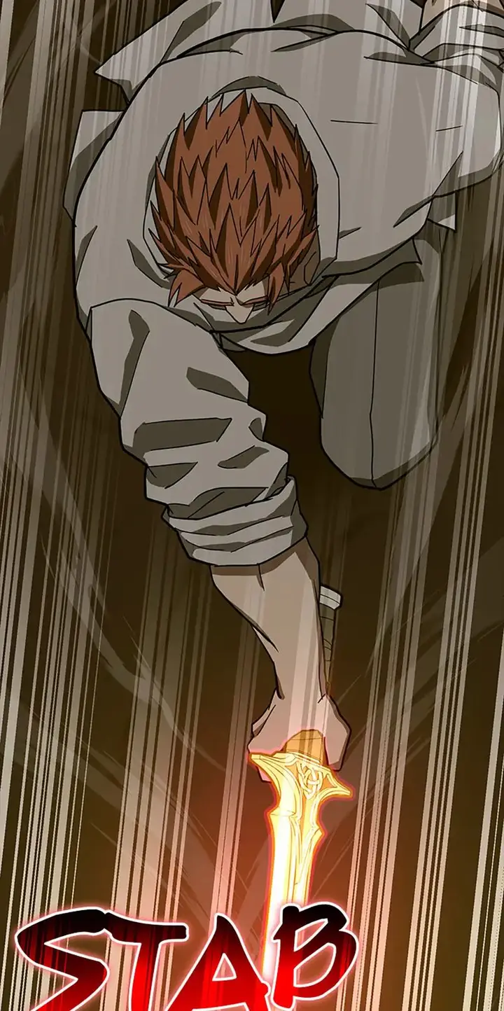 70
