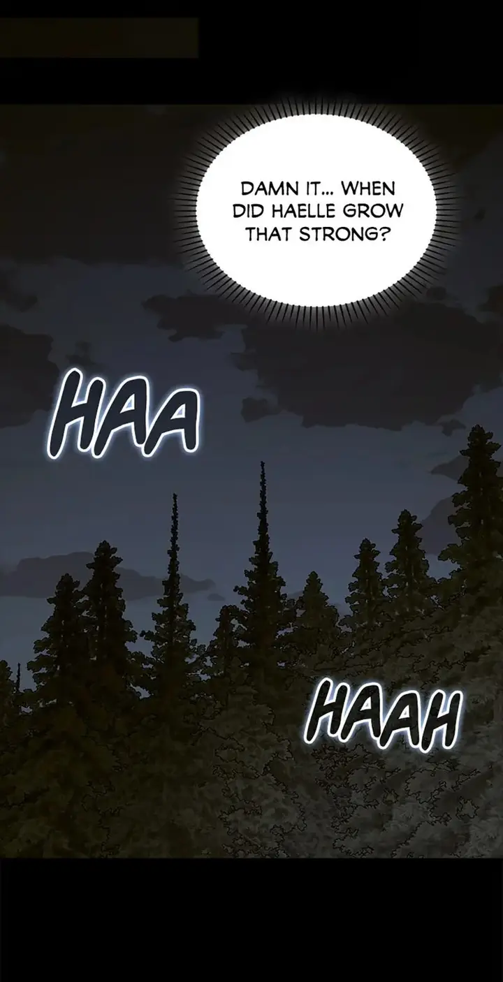 73