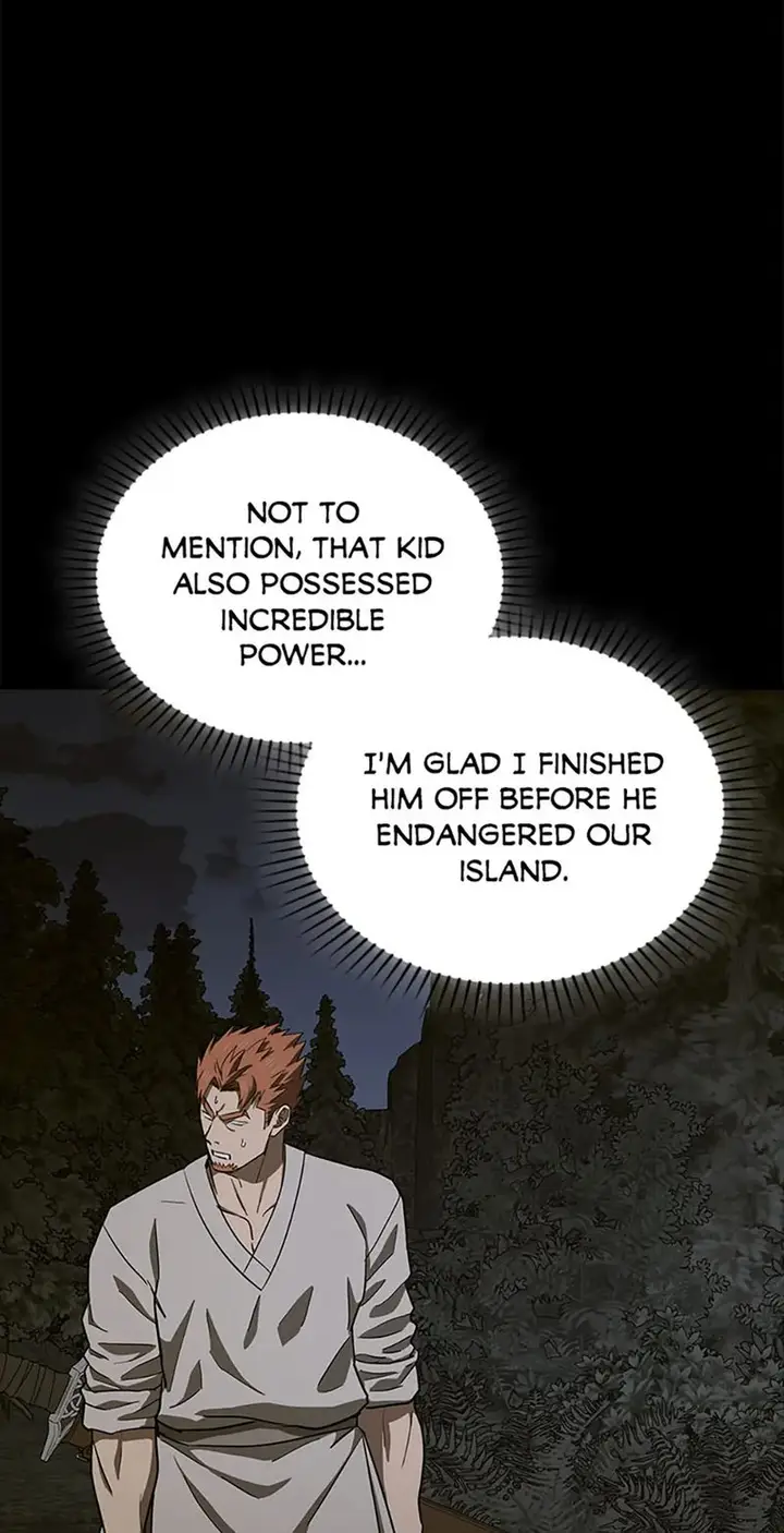 74