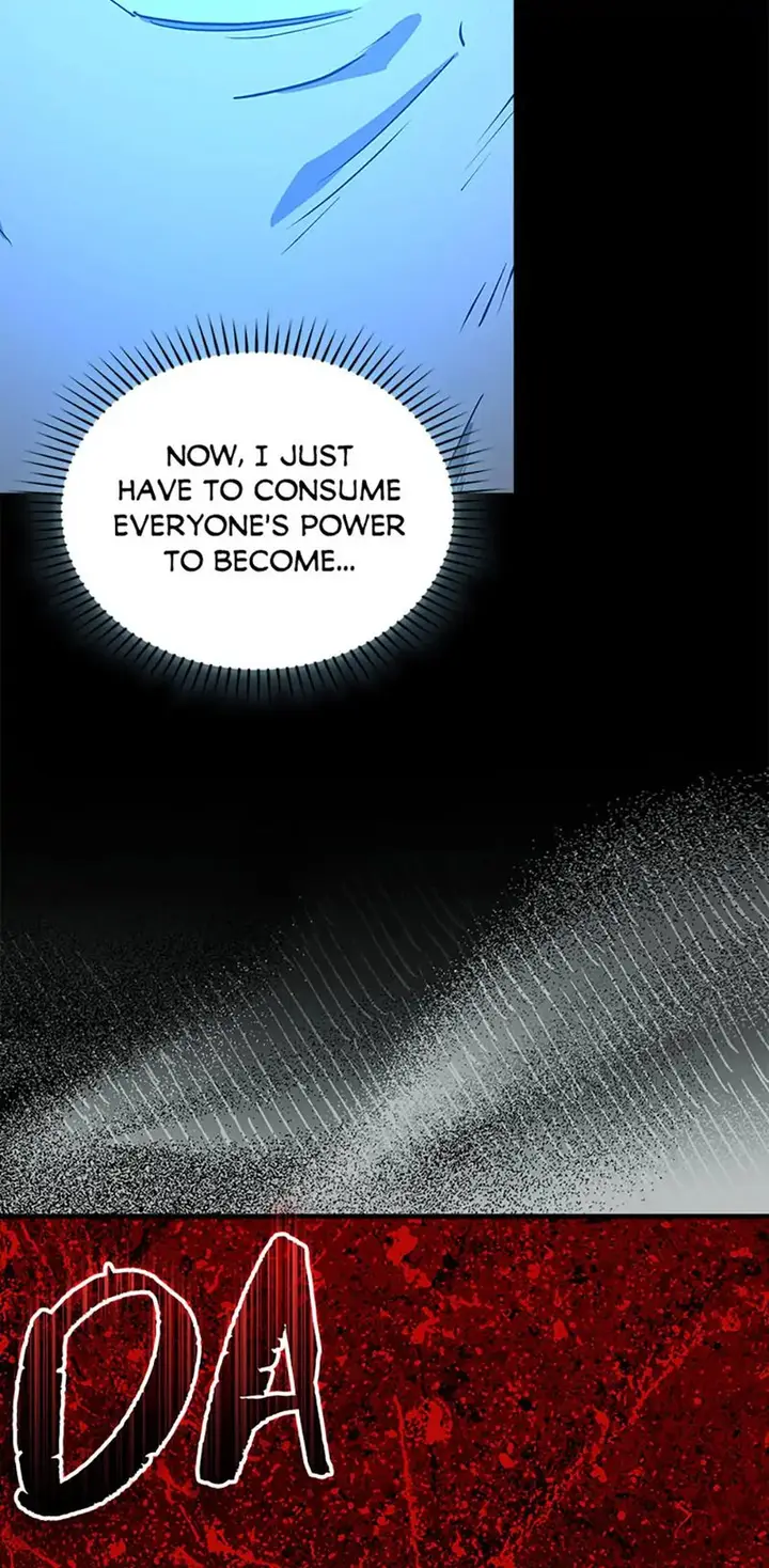 84