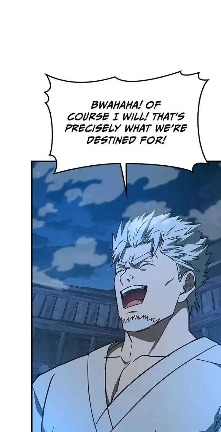 65