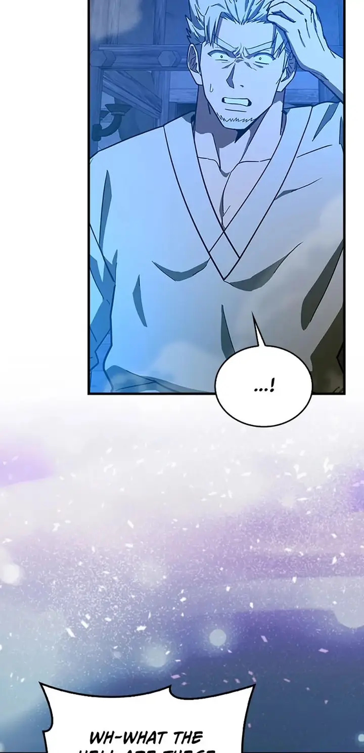 72