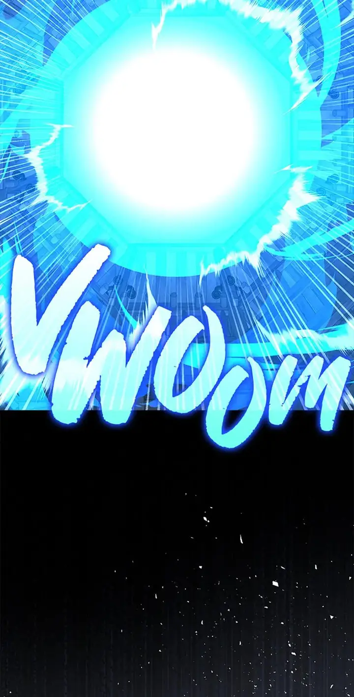 82