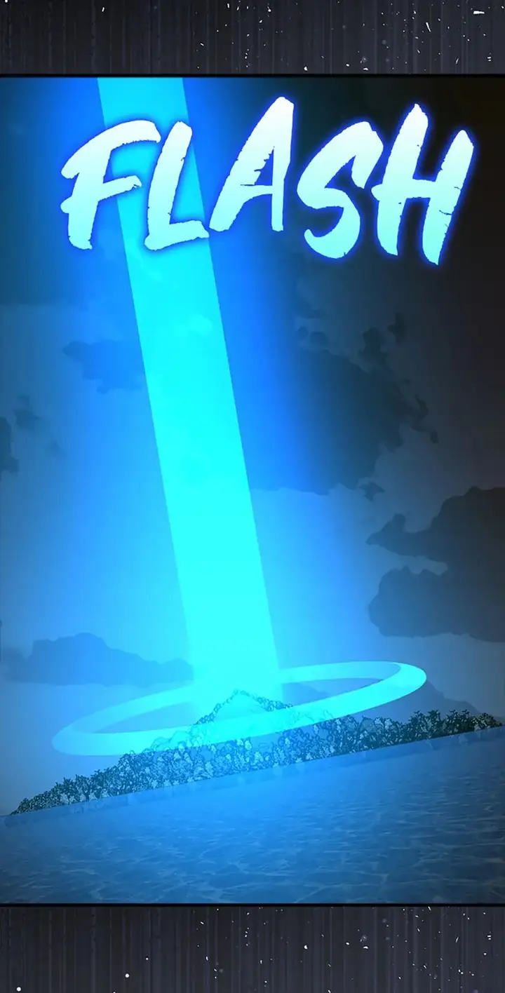 83