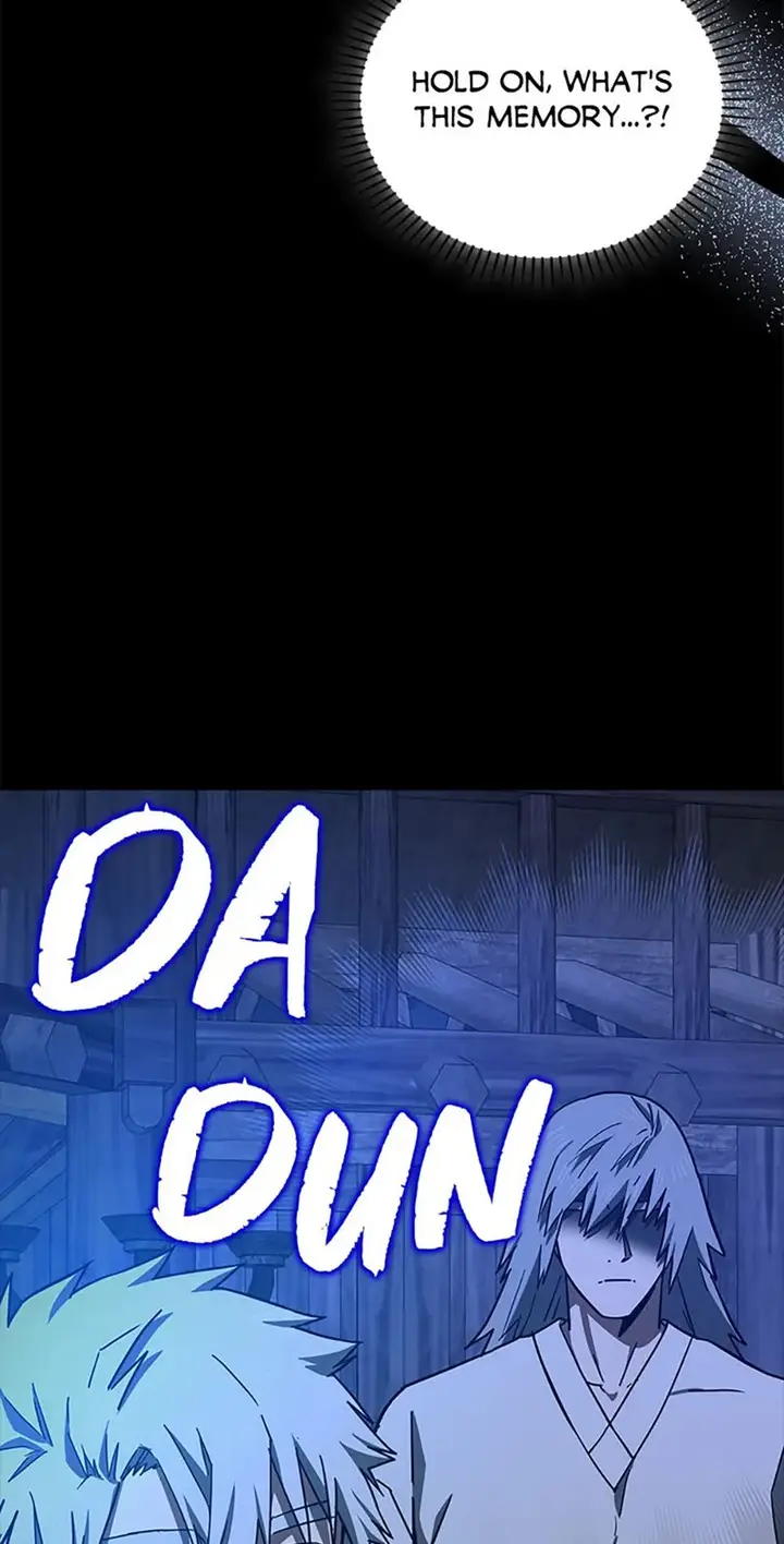 87