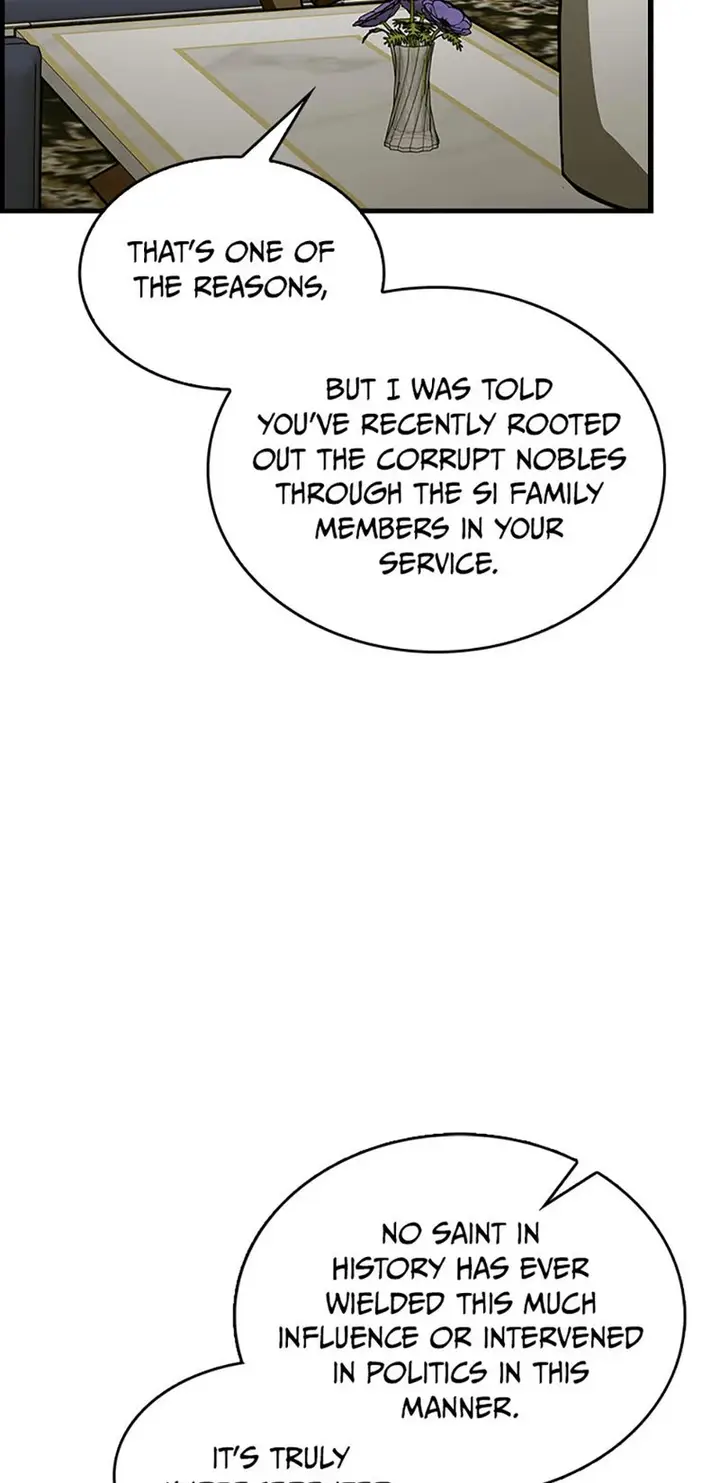 68