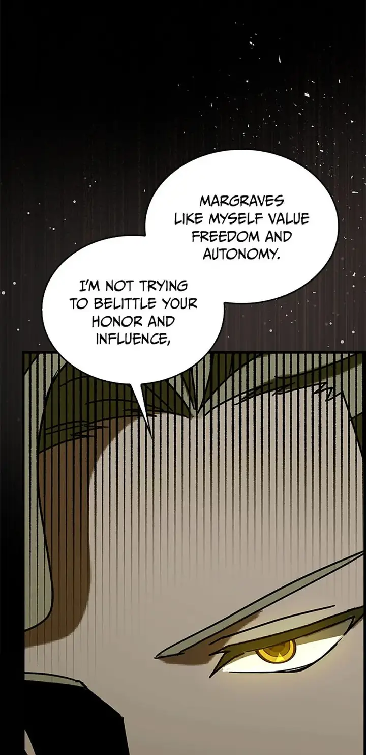 73
