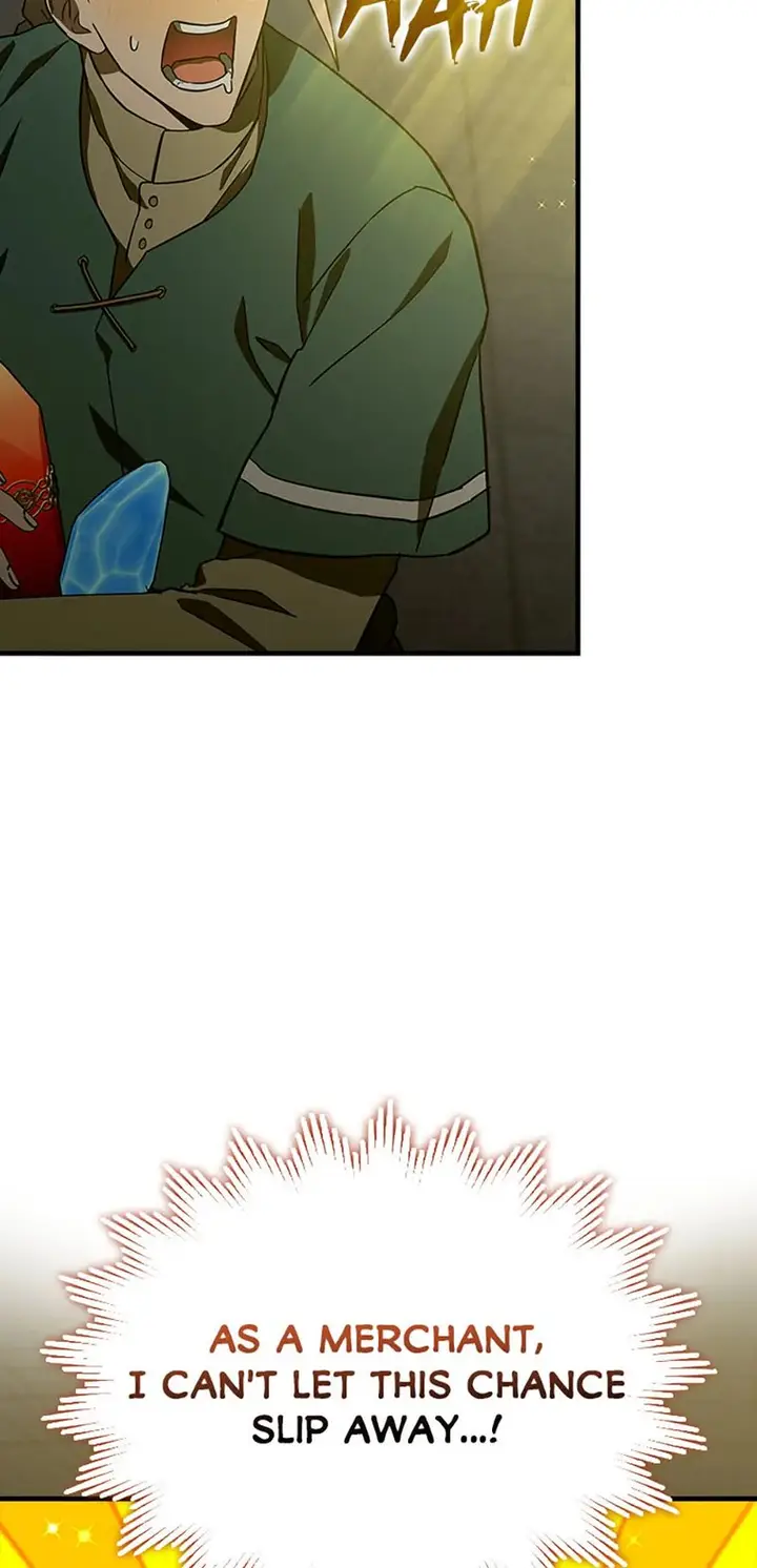 69