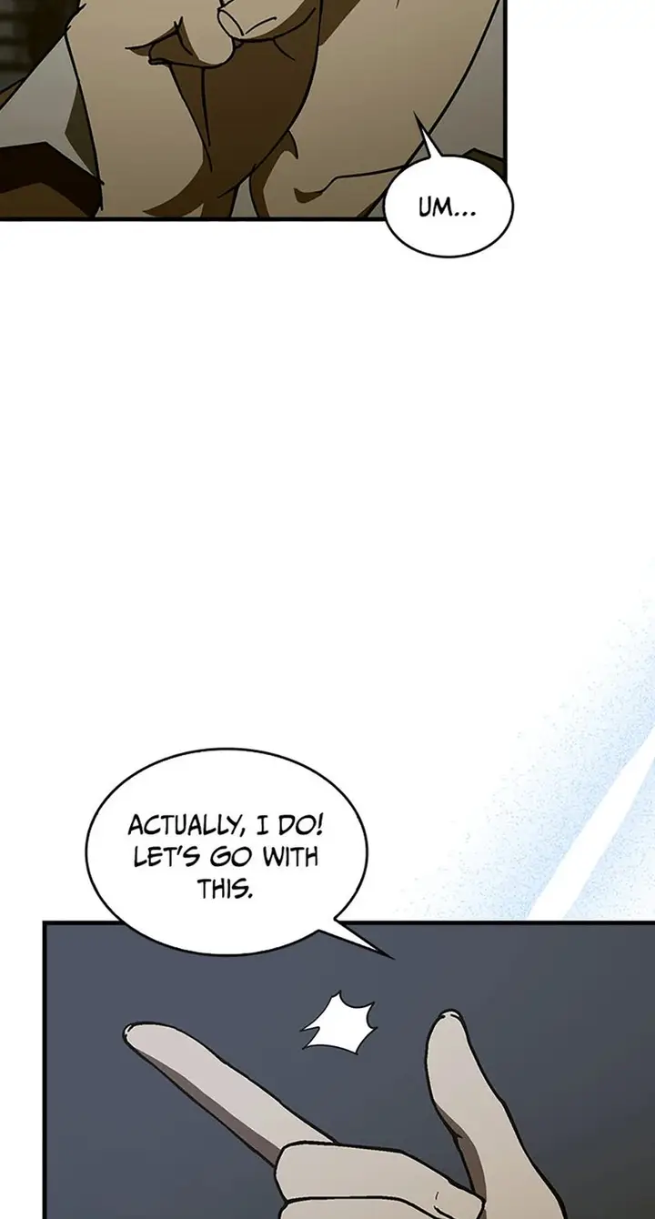 74
