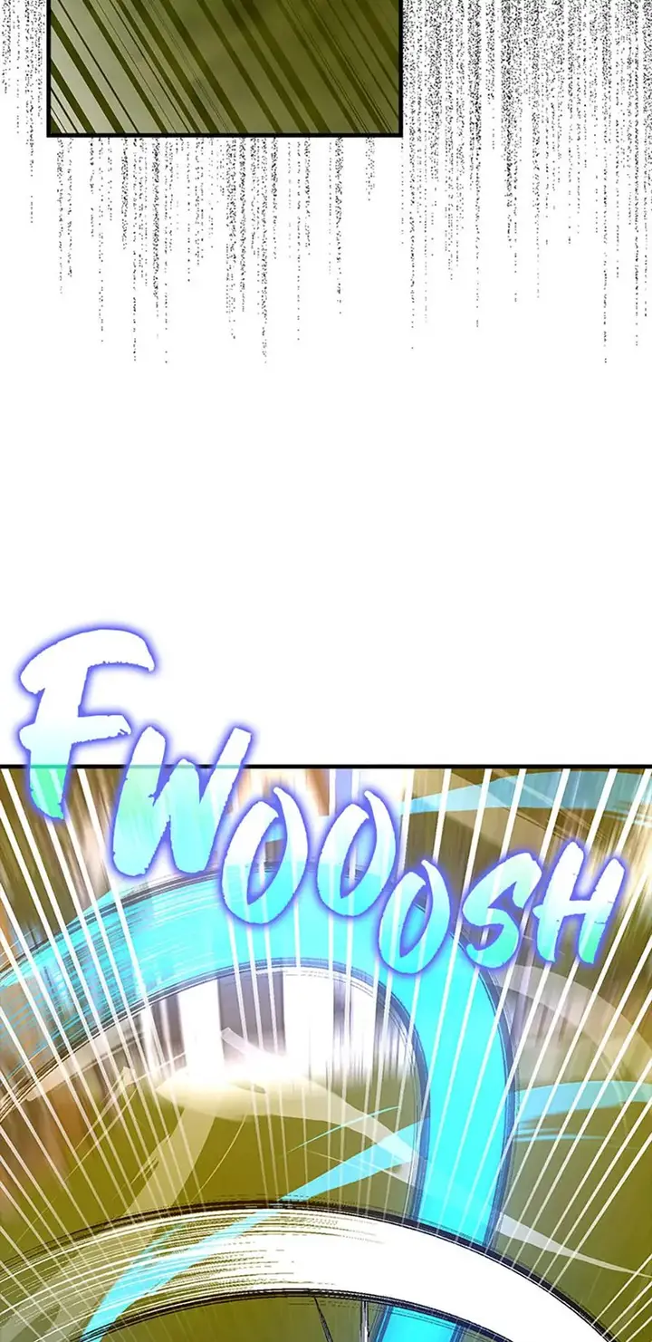 64
