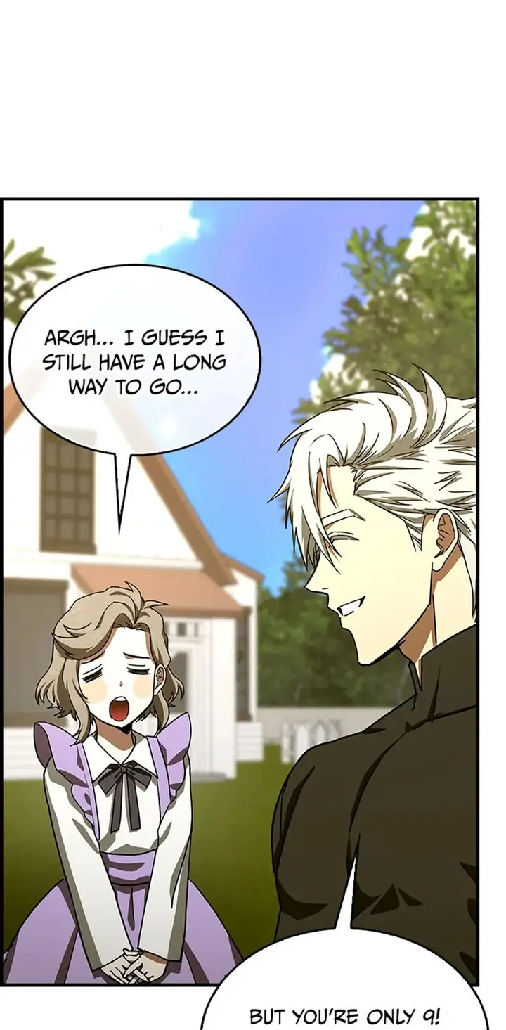 70