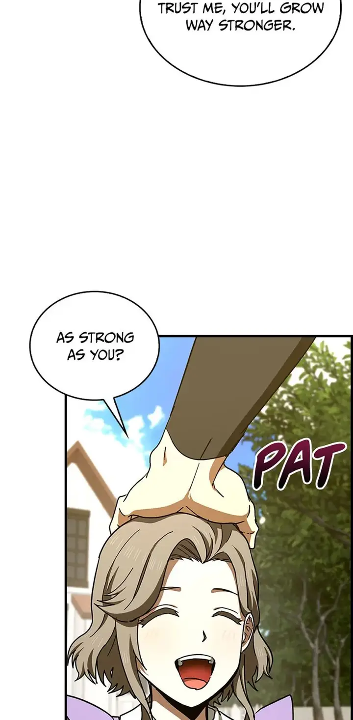 71