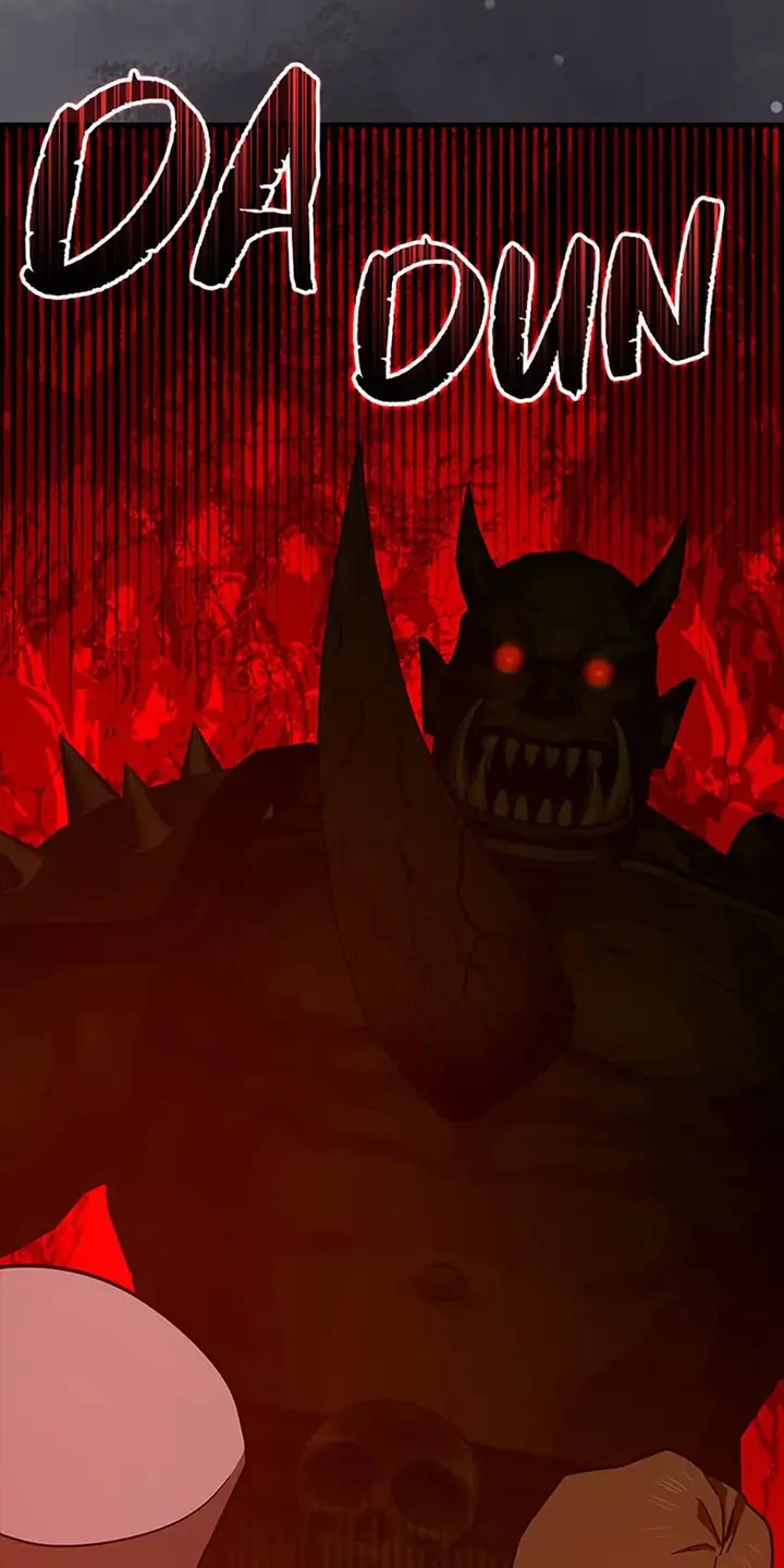 71