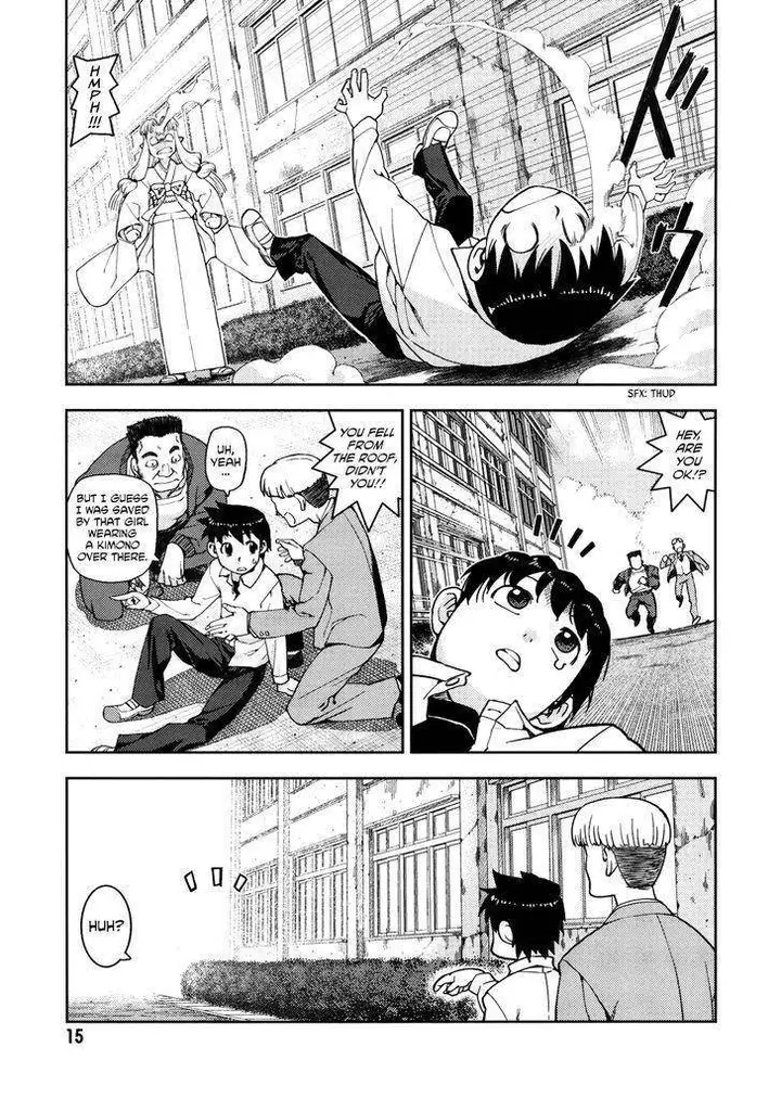 14