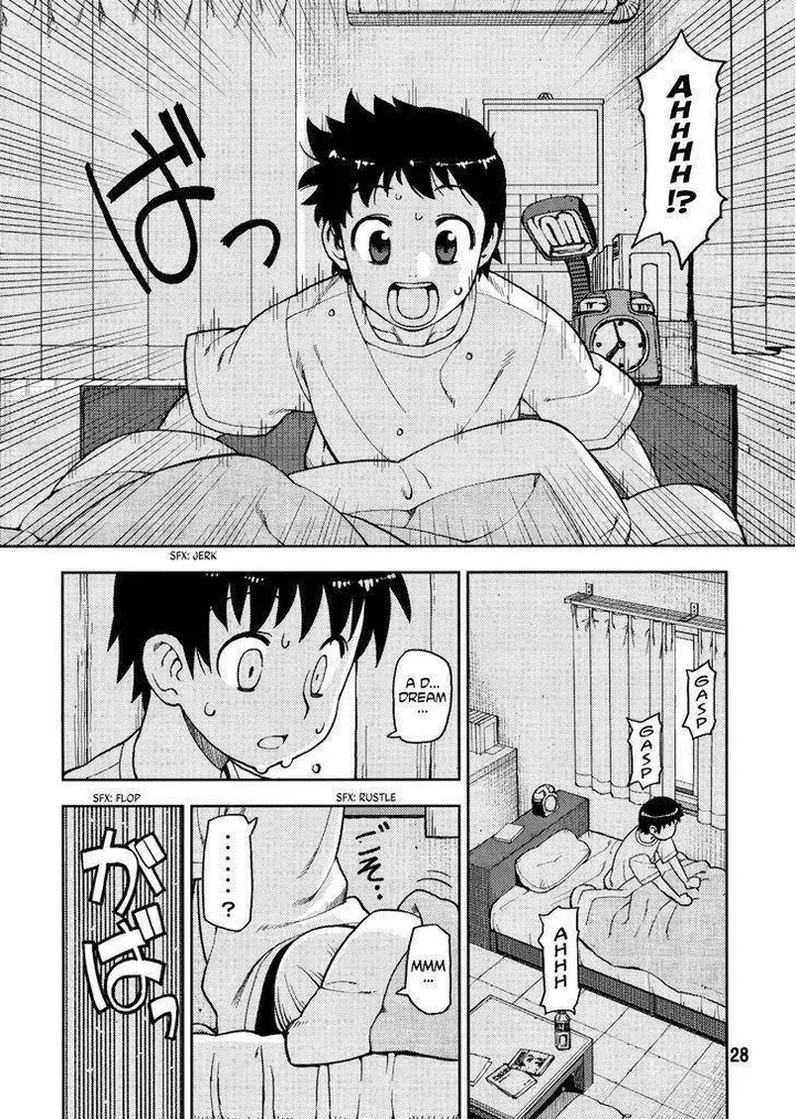 27