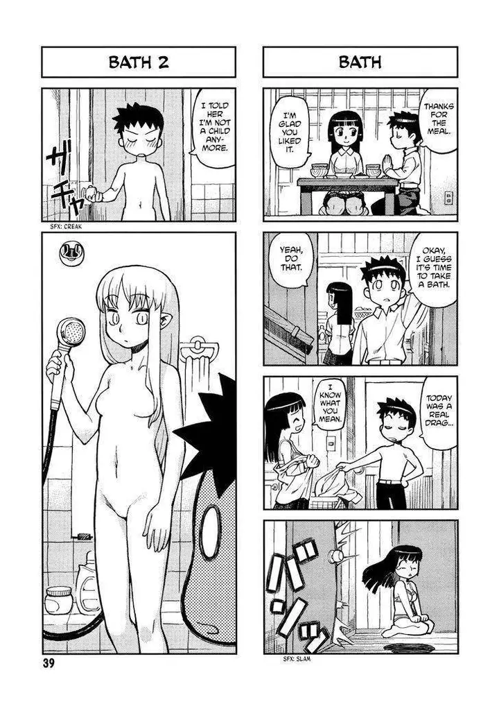 38