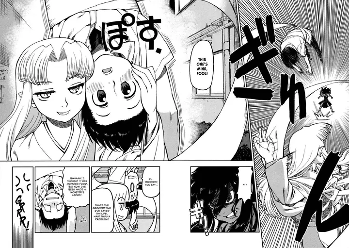 28