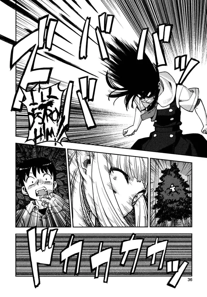 35