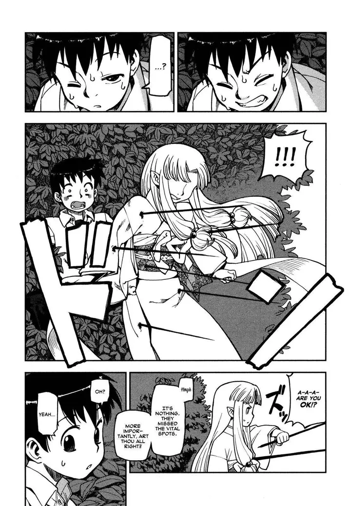 36