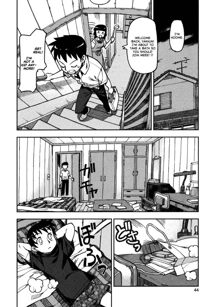 43