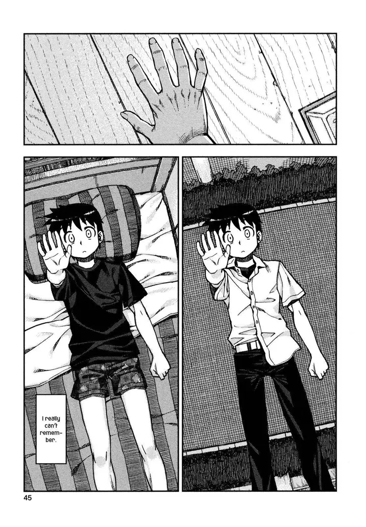 44