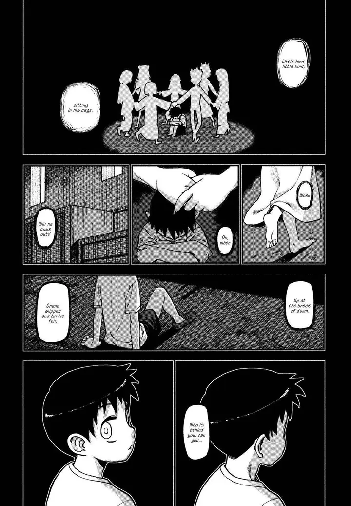 46