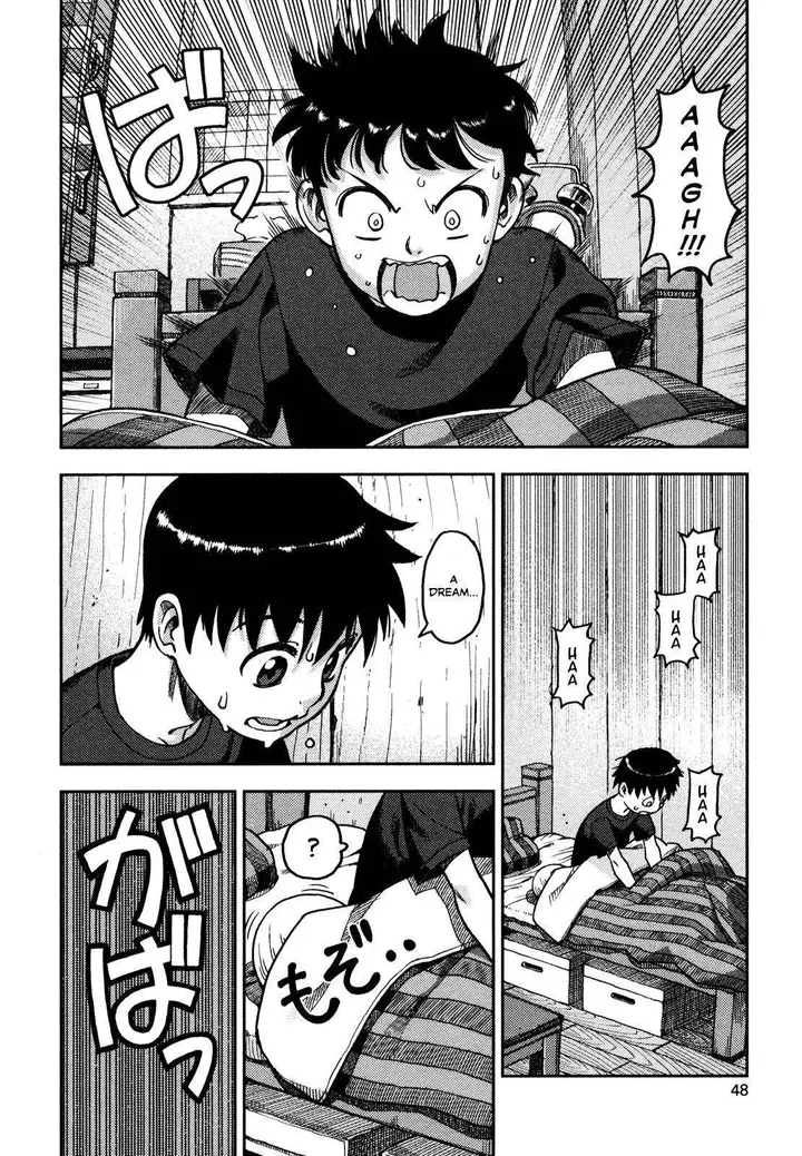 47
