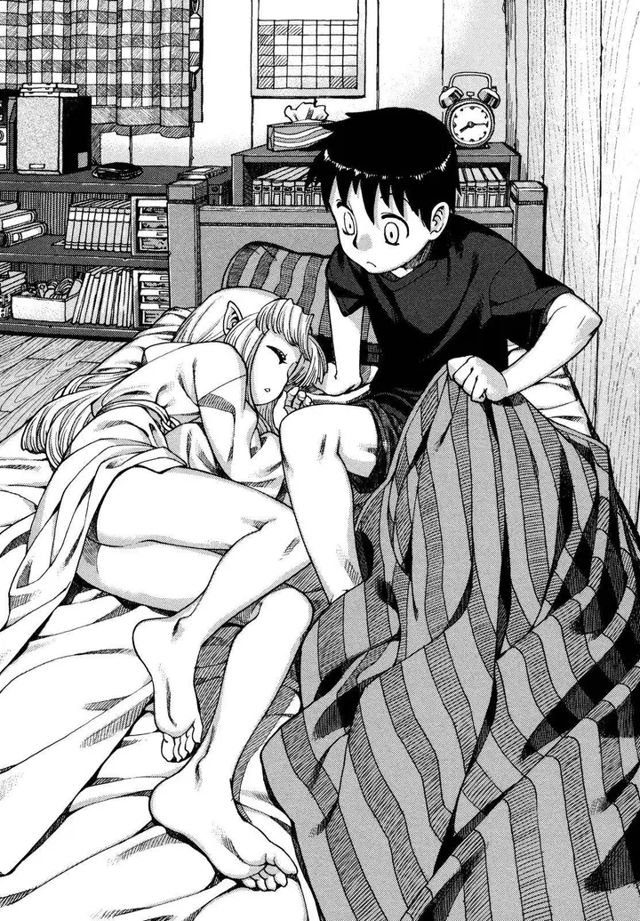 48