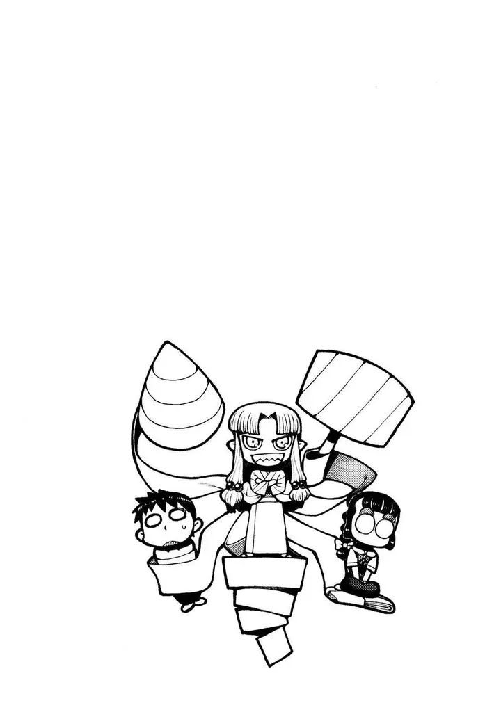 51