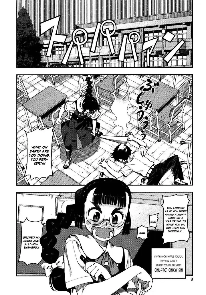 9