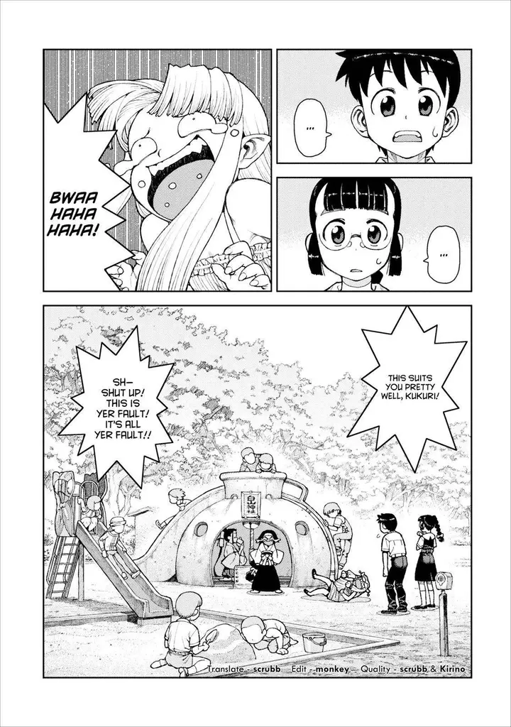 21