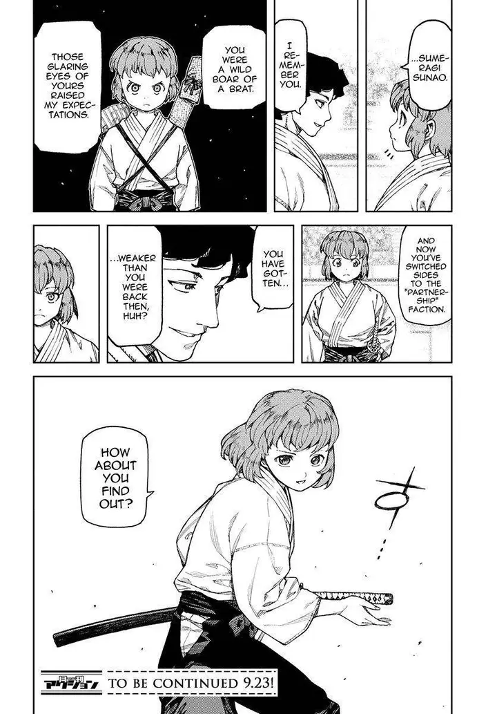 26