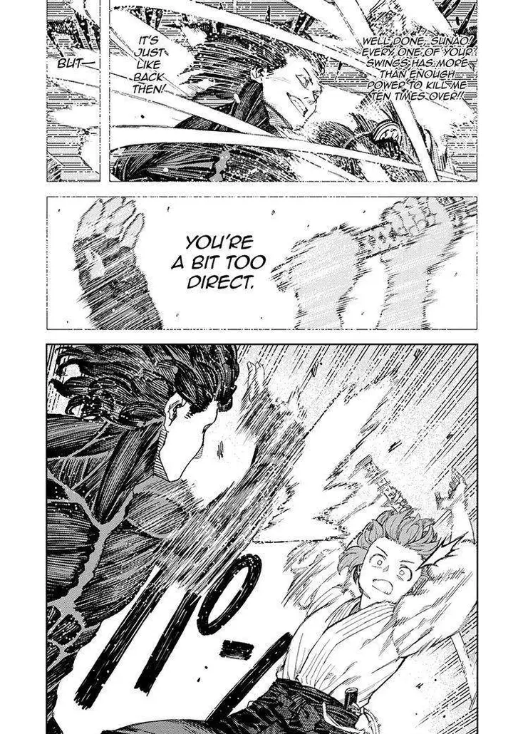 29