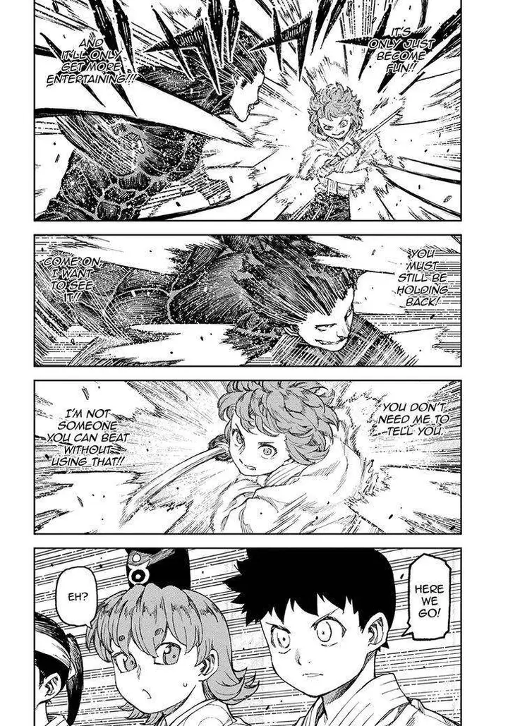 32