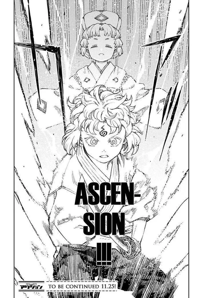 34