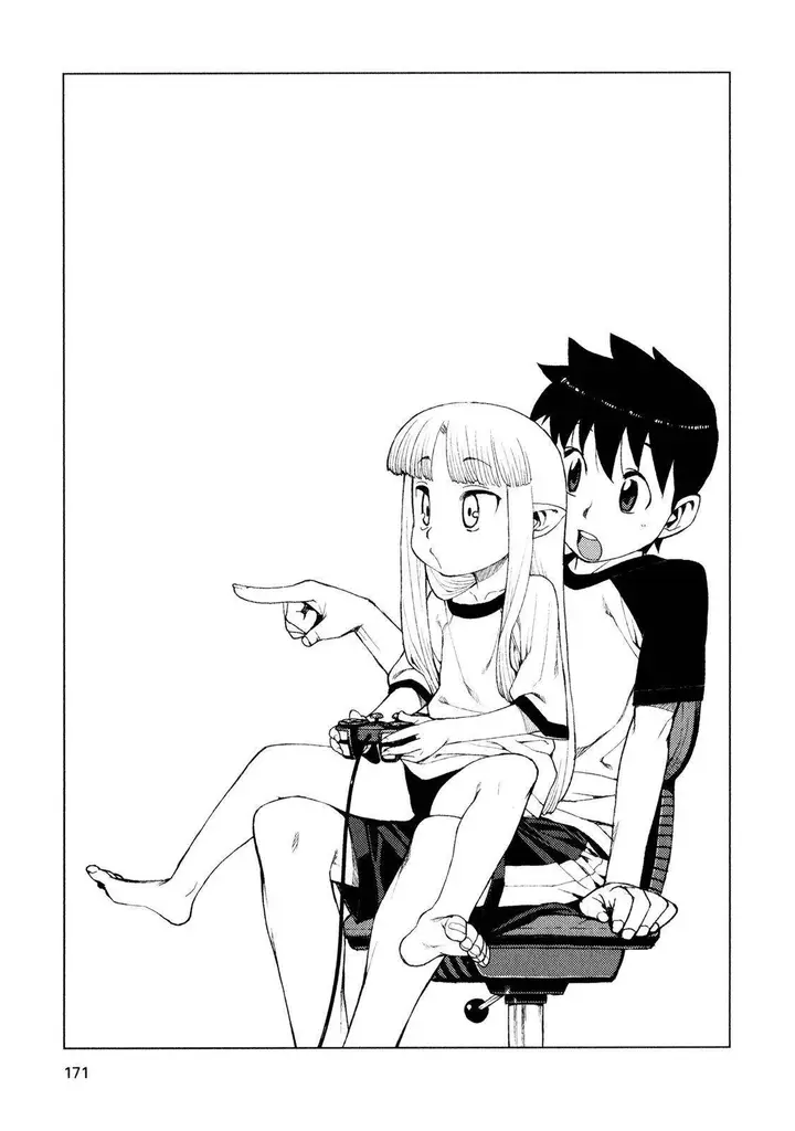 30