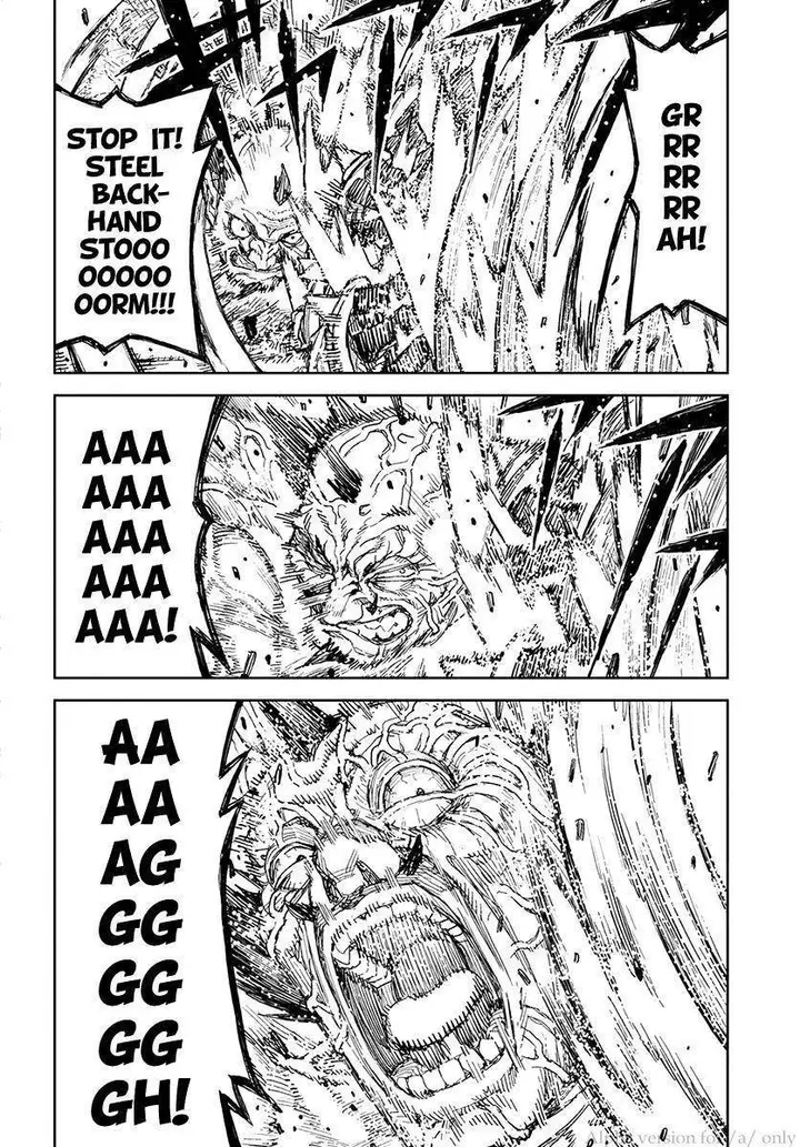 34