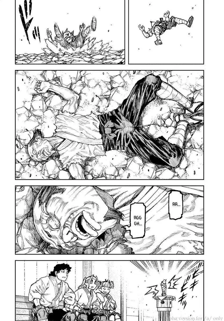 38