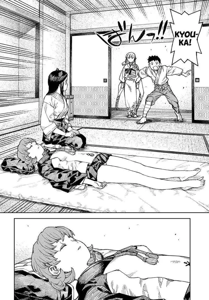 22