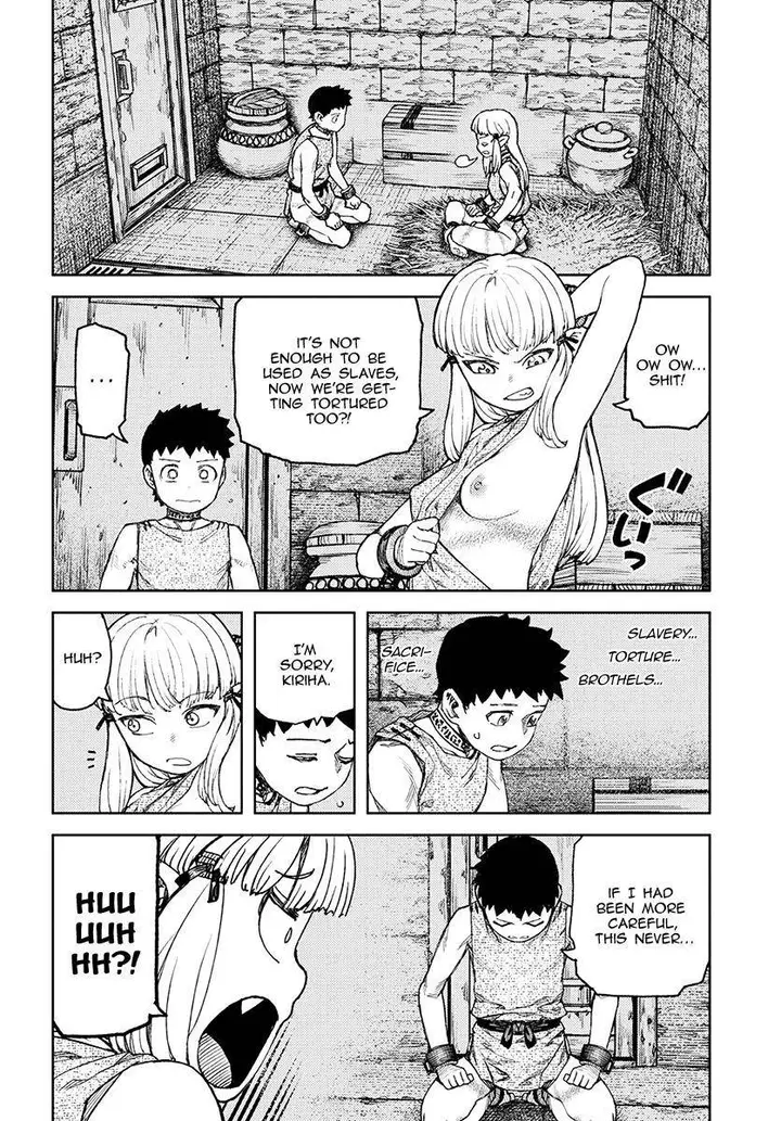 32