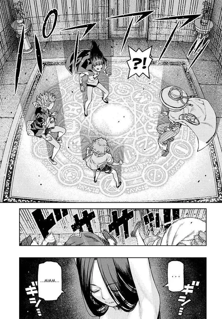 36