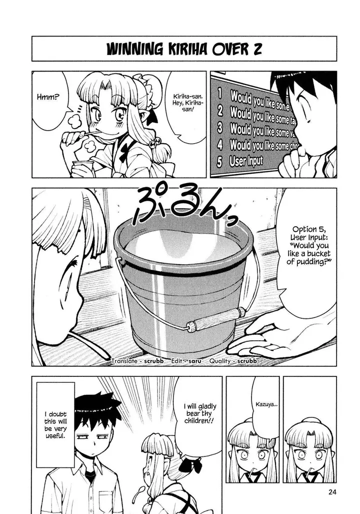 25