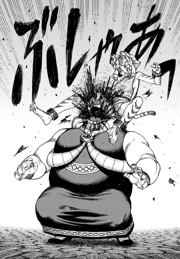27