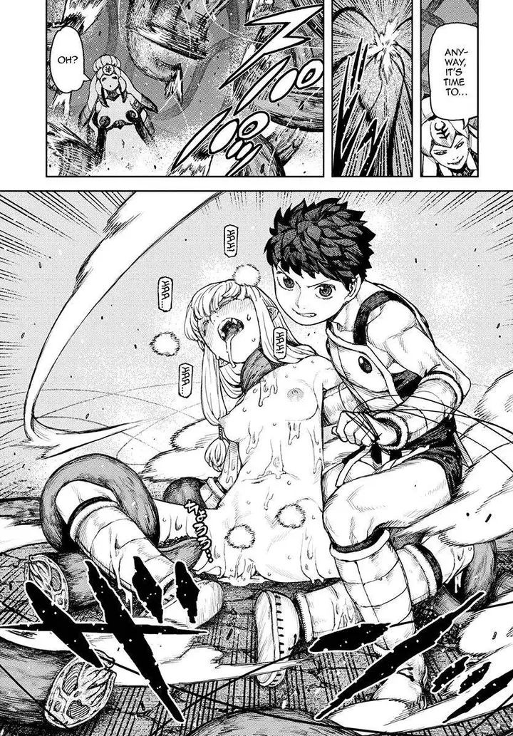 31