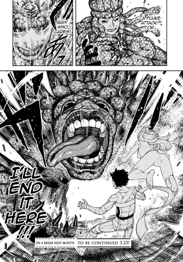 25