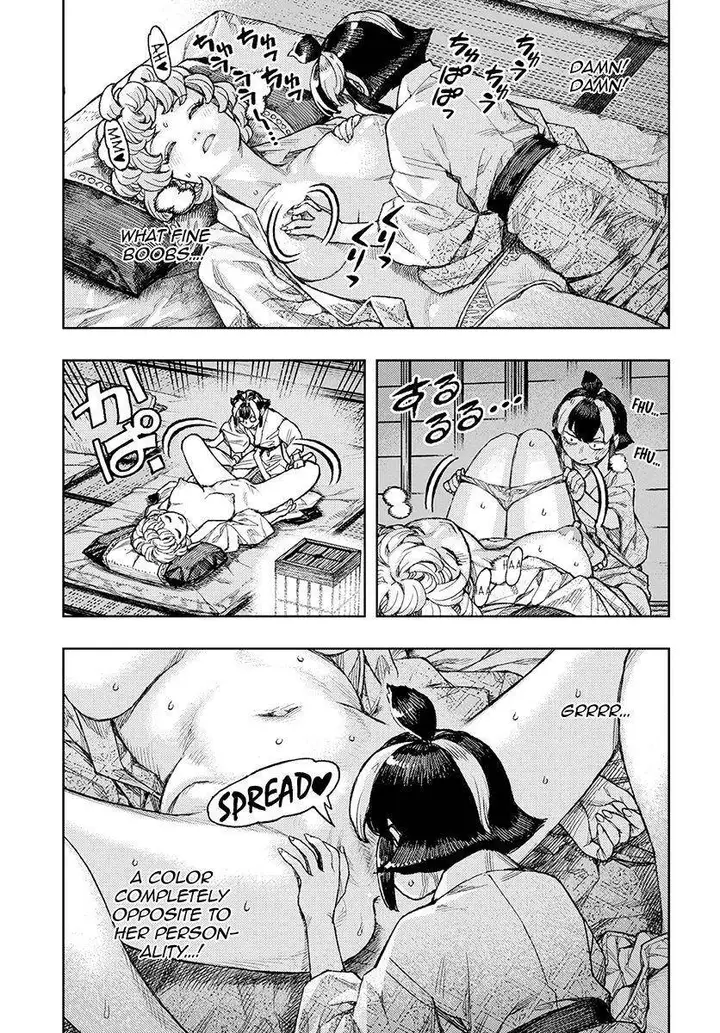 31