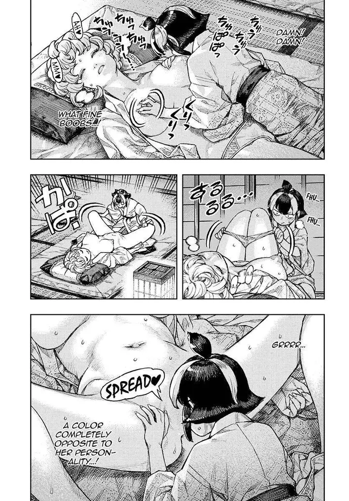 31