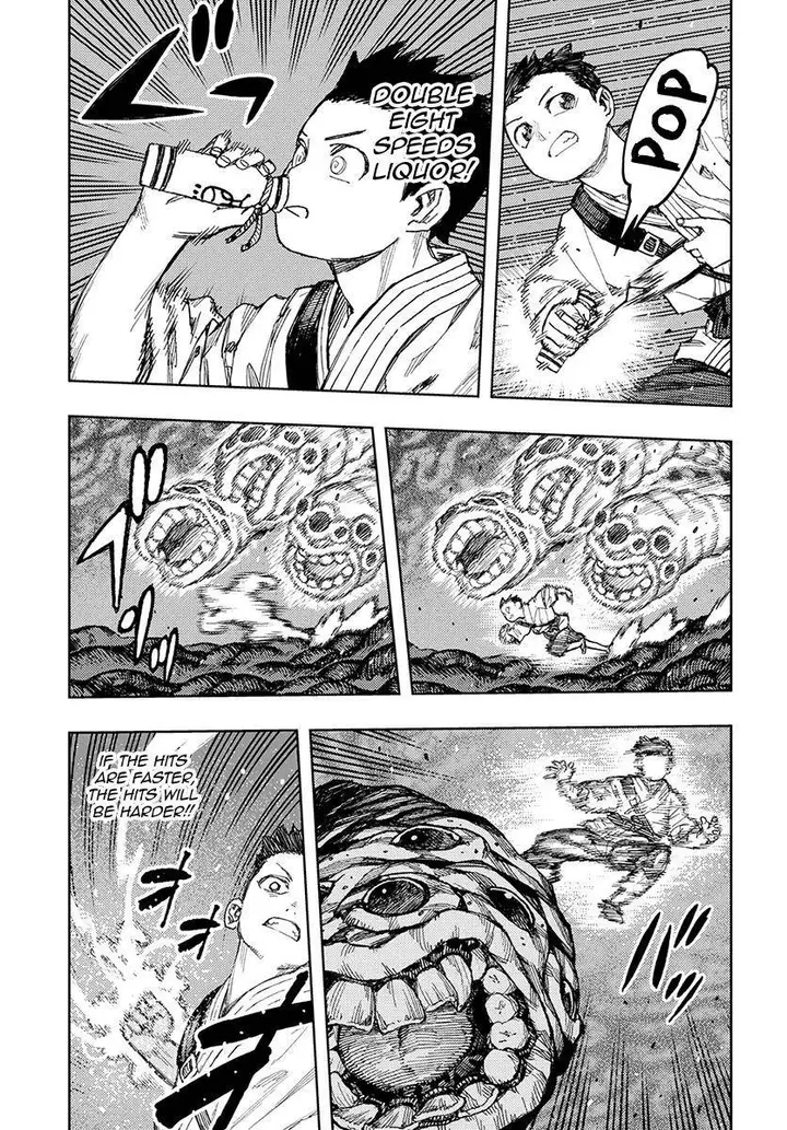 25