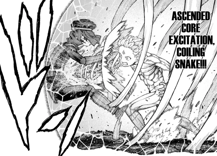 36
